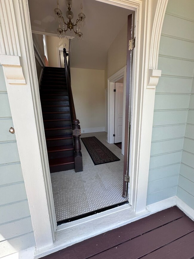 Photo - Stunning 1890 Eastlake Victorian | 5 Bedrooms | 2 Bathrooms | Flex Spaces | Steps from Old Town E...