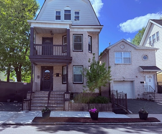 Photo - 101 Bedford St Unit 2nd Floor