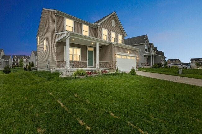 Photo - 4613 Kelly Ct