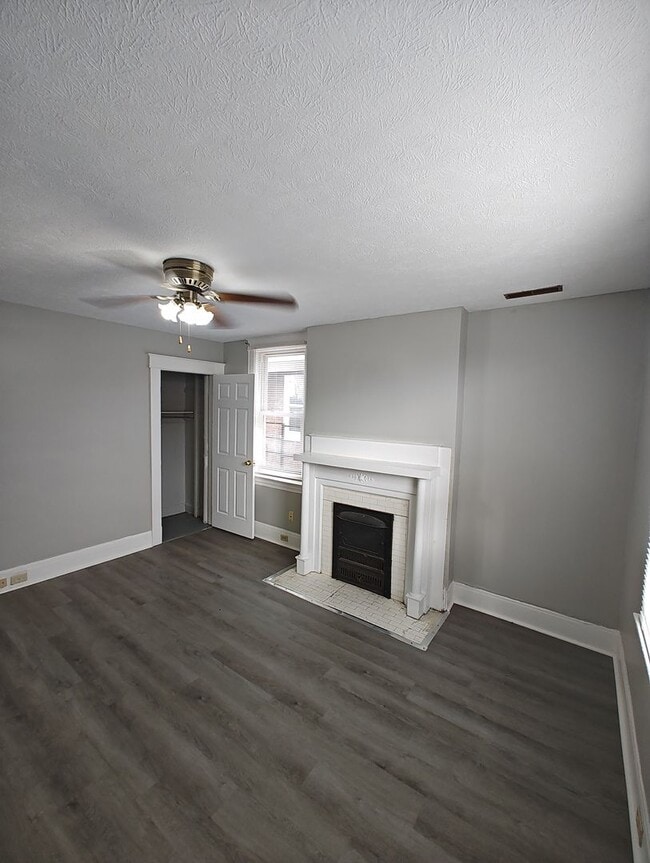 Photo - 1526 Dixmont Ave Unit 1526 - 2 Dixmont