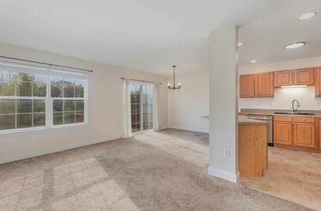 Photo - 309 Buckley Dr