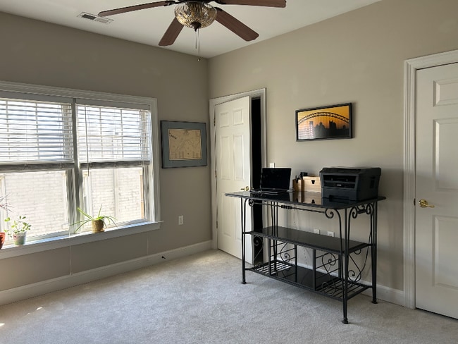 Photo - 810 W Princess Anne Rd Unit Apt 402