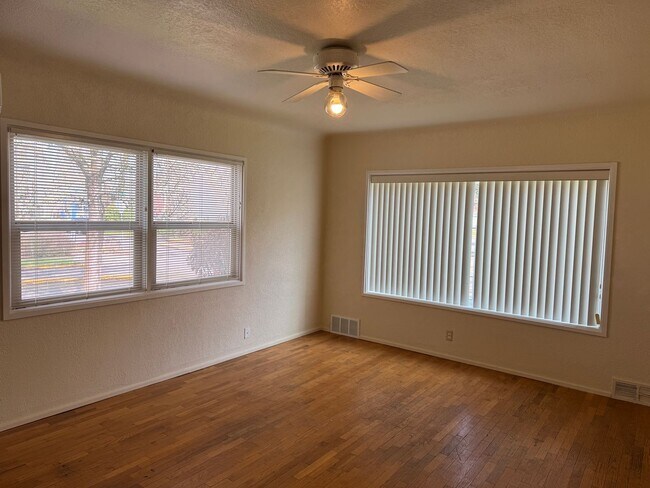 Photo - 12wash01 Unit 1508