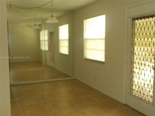 13450 SW 3rd St Unit 212D