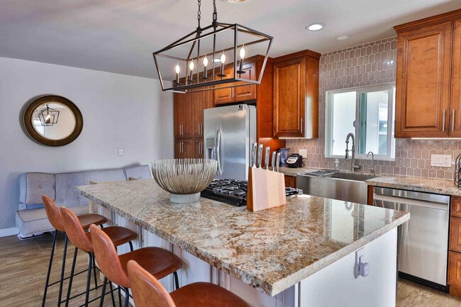 Photo - 6479 Carthage St Unidad ID1382144P