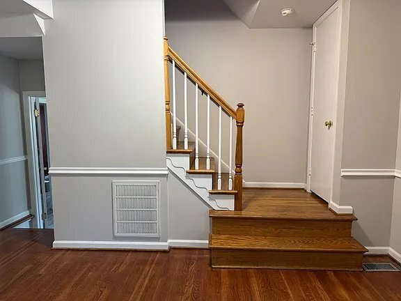 Photo - 1616 Sainsbury Dr