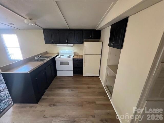 Photo - 127 Dorchester Ln