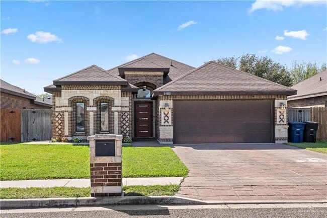 Photo - 35 N 30th St