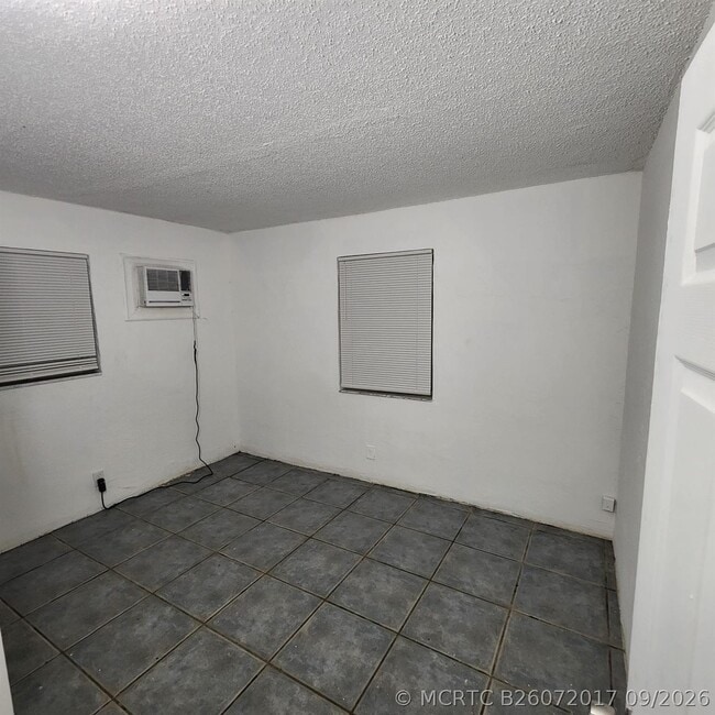 2449 NW 7th St