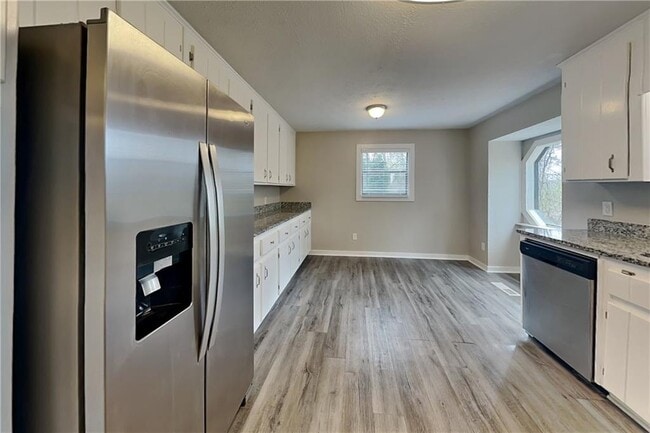 Photo - 3932 Fairington Dr