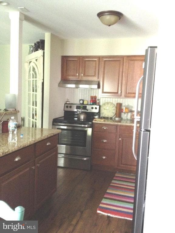 Photo - 7 Rockford Rd Unit E-12