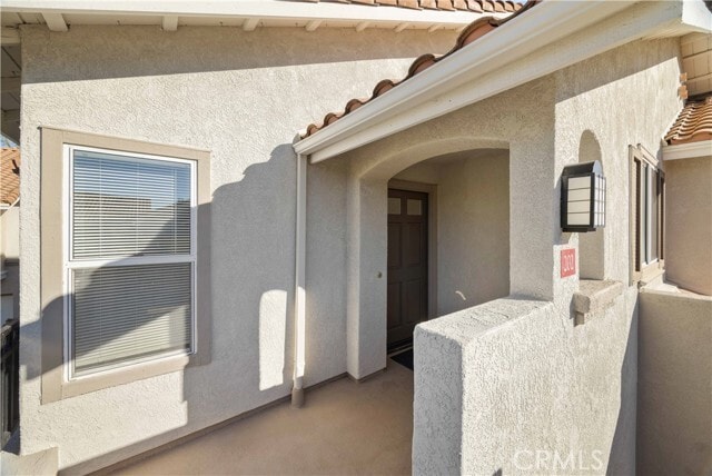 Photo - 202 California Ct