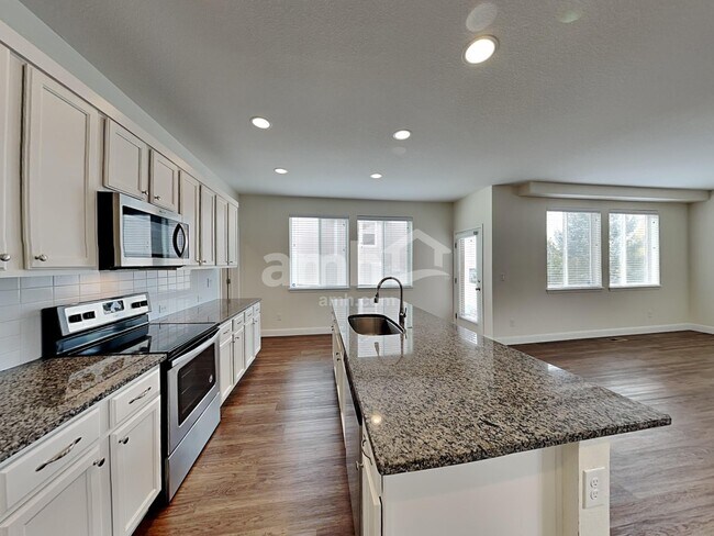 Photo - 12749 Ventana St