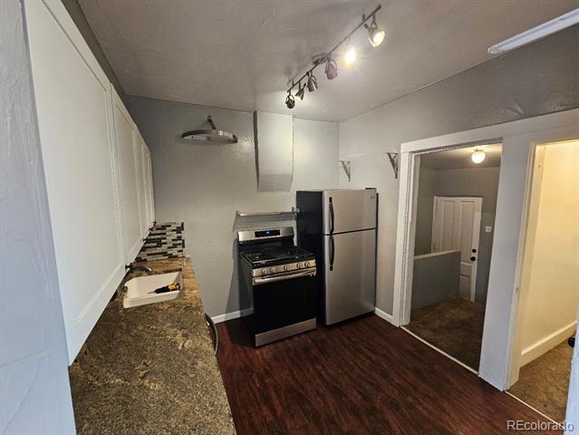 Photo - 1807 E 37th Ave