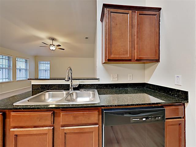 Photo - 1602 Canary Island Ct