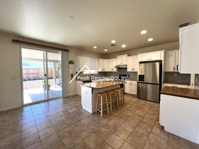 Photo - 8220 Sheldon Pl Dr