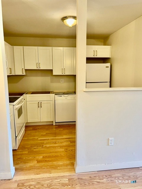 Photo - 2118 Cromwell Hills Dr Unit 2118