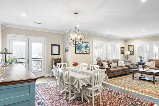 Photo - 175 North Ave Unidad 302
