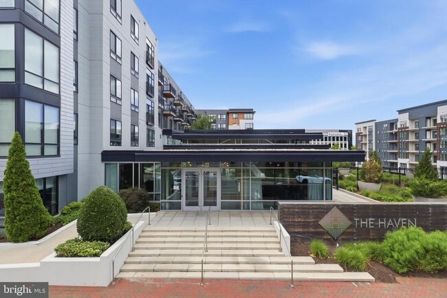 Photo - 145 Riverhaven Dr Unit 550
