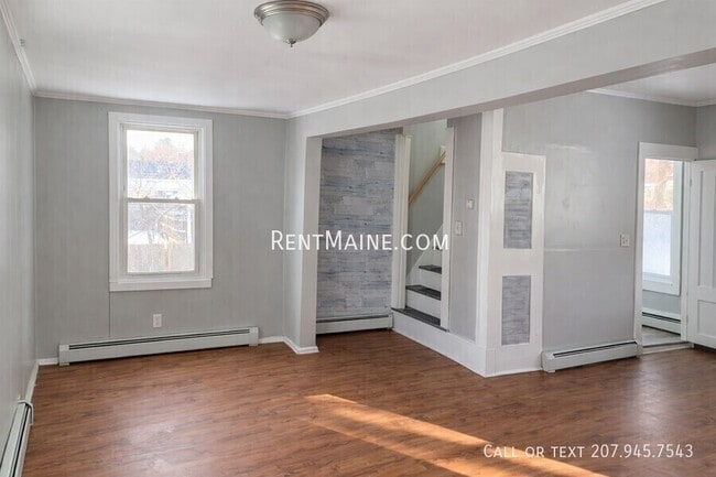 Photo - 254 Elm St Unit 3