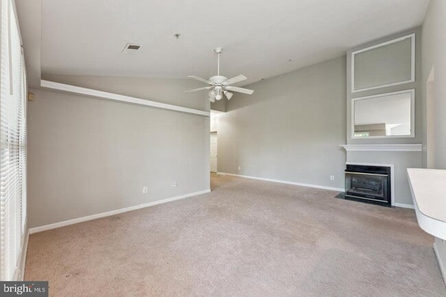 Photo - 7524 Snowpea Ct Unit 10