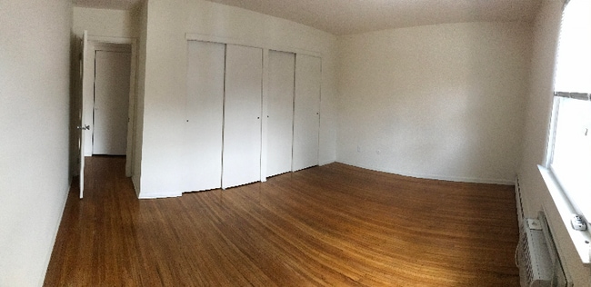 Photo - 925 Huntingdon Pike Unit 212