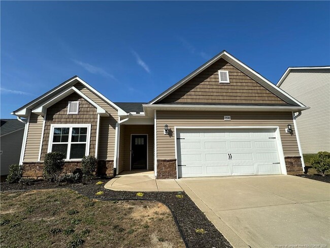 Photo - 2040 Stonewash Dr