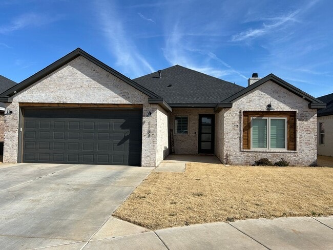 Photo - 1104 N Granby Ave