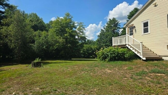 Photo - 503 Tolend Rd