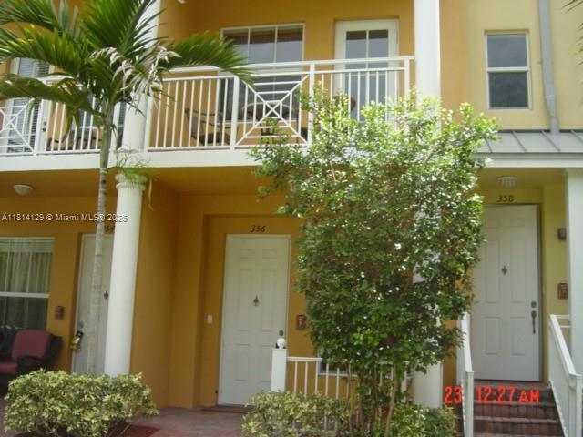 Building Photo - 358 SW 14th Ave Rental