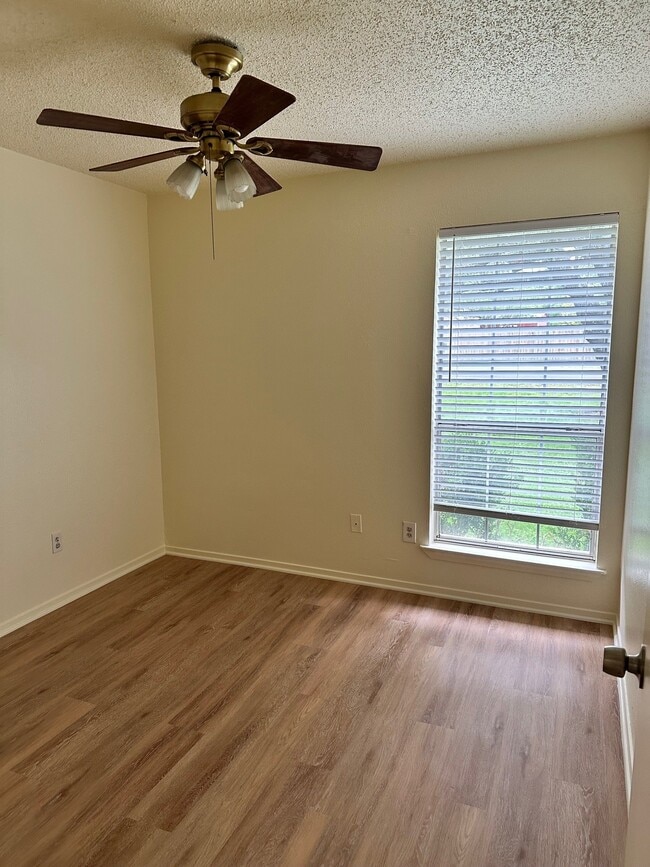 Photo - 3203 Palo Duro Ct