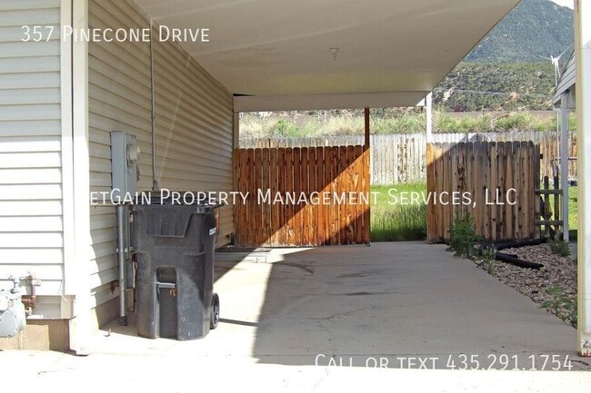 Photo - 357 Pinecone Dr