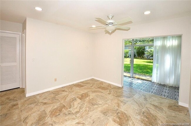 Photo - 2929 SE Ocean Blvd Unit 141-2