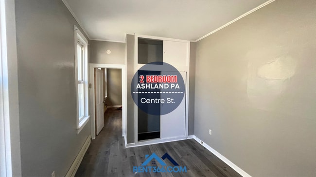 929 Centre St Unit A