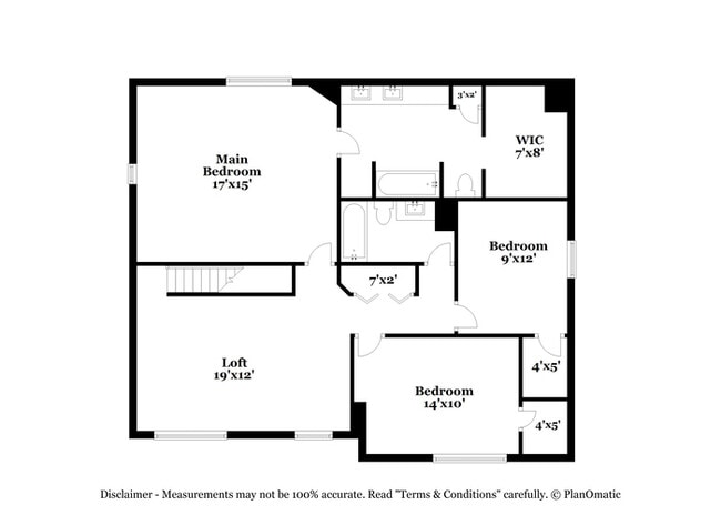 Photo - 6887 W Burlington Dr