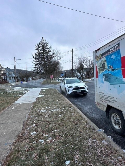 Photo - 40 Howard Ave