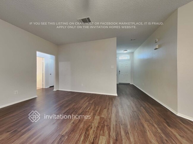 Photo - 343 McMurtry Dr