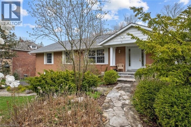 Photo - 36 Maple Hill Dr