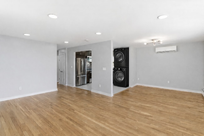 Photo - 19 Evelyn Ct Unidad 2