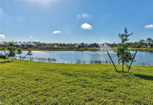 Photo - 15241 Cortona Wy