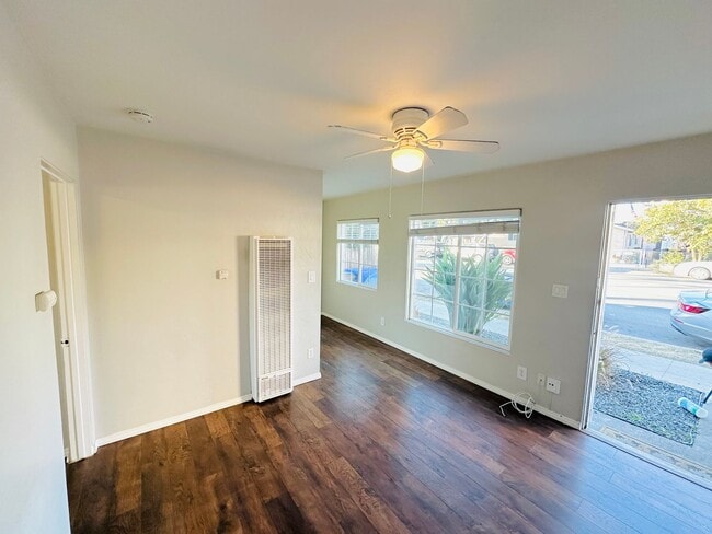 Photo - 4191 Florida St, 2009-2011 Howard Ave. Unit 2009 Howard Avenue