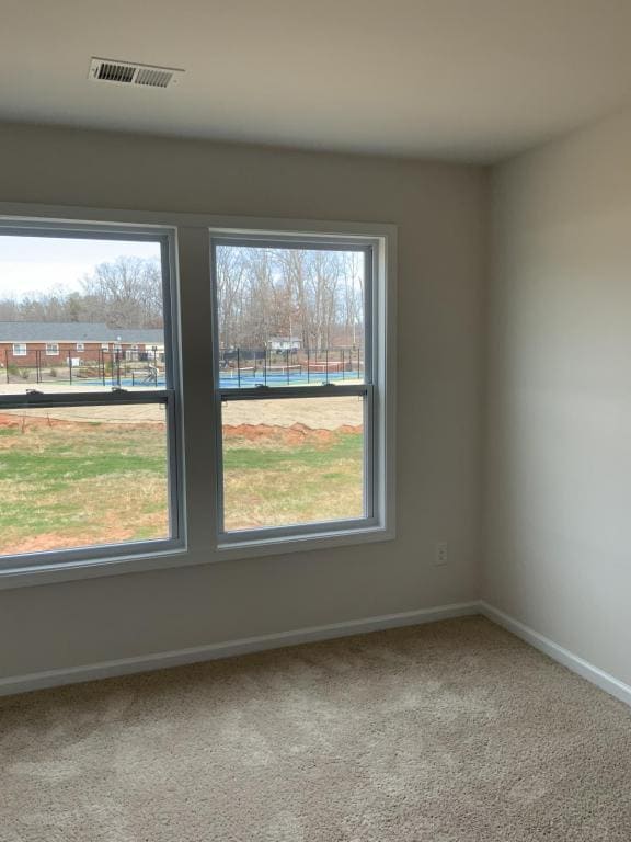 Photo - 431 Yellow Fox Rd