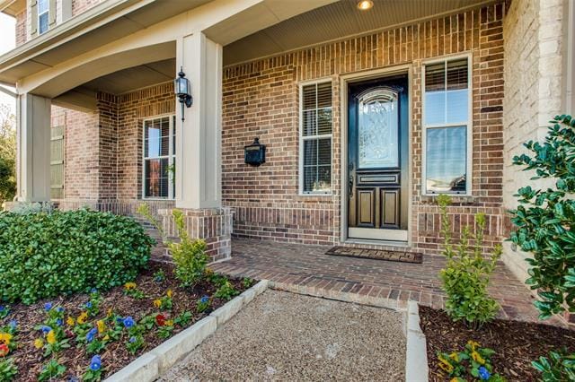 Photo - 1108 Queen Guinevere Dr