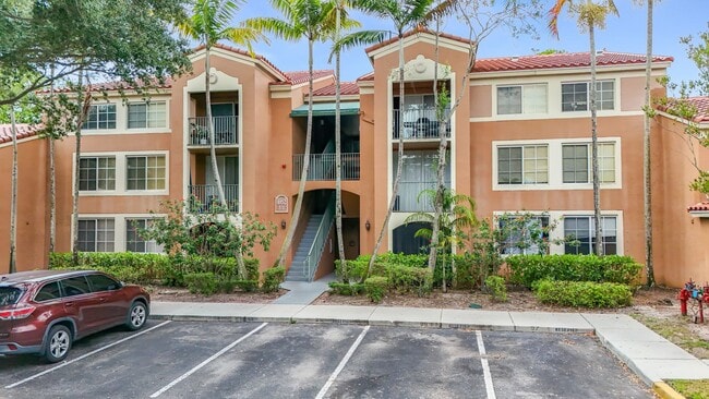 Photo - Super Cozy 2 bedroom in Desirable Neighborhood in coconut creek
