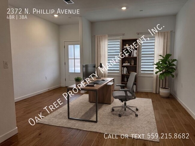 Photo - 2372 N Phillip Ave