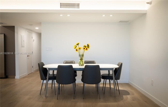 Photo - 20505 E Country Club Dr Unit 231