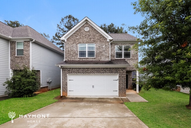 Building Photo - 1851 Simmons Ln