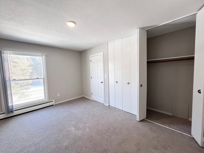 Photo - The Park Apartments
