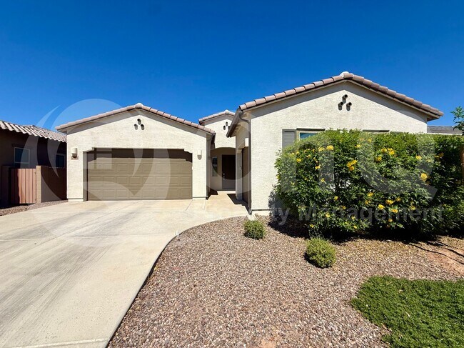 Photo - 2996 E Birdsong Ave