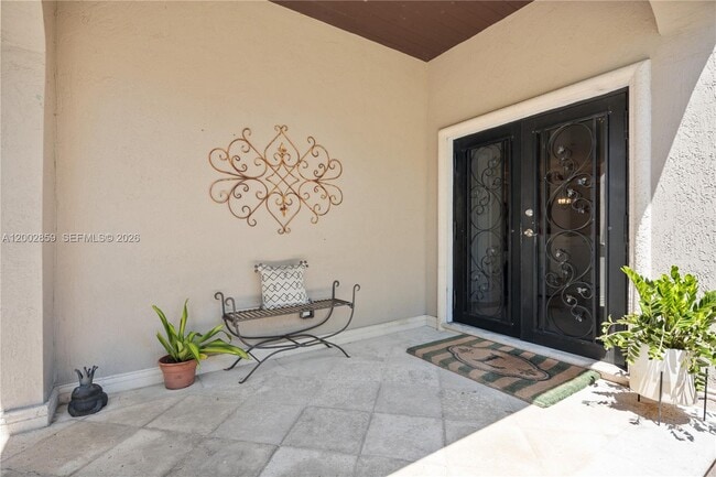 Photo - 3171 Indiana St